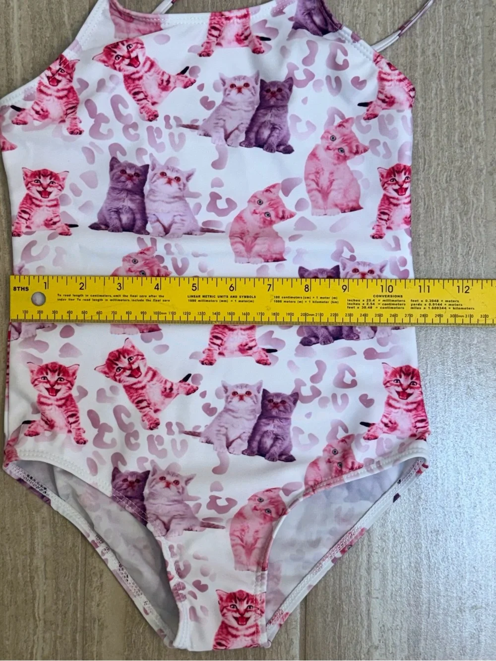 N/A nwot new